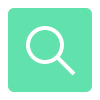 Search button